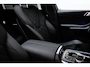 BMW X5 xDrive50e M-Sport | PANORAMADAK | HEAD UP | HOUTAFWERKING | ACHTERBANKVERWARMING | TREKHAAK | 360 CAMERA | 21"
