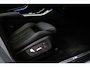 BMW X5 xDrive50e M-Sport | PANORAMADAK | HEAD UP | HOUTAFWERKING | ACHTERBANKVERWARMING | TREKHAAK | 360 CAMERA | 21"