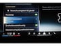 BMW X5 xDrive50e M-Sport | PANORAMADAK | HEAD UP | HOUTAFWERKING | ACHTERBANKVERWARMING | TREKHAAK | 360 CAMERA | 21"