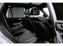 BMW X5 xDrive50e M-Sport | PANORAMADAK | HEAD UP | HOUTAFWERKING | ACHTERBANKVERWARMING | TREKHAAK | 360 CAMERA | 21"