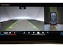 BMW X5 xDrive50e M-Sport | PANORAMADAK | HEAD UP | HOUTAFWERKING | ACHTERBANKVERWARMING | TREKHAAK | 360 CAMERA | 21"