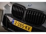 BMW X5 xDrive50e M-Sport | PANORAMADAK | HEAD UP | HOUTAFWERKING | ACHTERBANKVERWARMING | TREKHAAK | 360 CAMERA | 21"