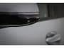 BMW X5 xDrive50e M-Sport | PANORAMADAK | HEAD UP | HOUTAFWERKING | ACHTERBANKVERWARMING | TREKHAAK | 360 CAMERA | 21"