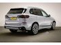 BMW X5 xDrive50e M-Sport | PANORAMADAK | HEAD UP | HOUTAFWERKING | ACHTERBANKVERWARMING | TREKHAAK | 360 CAMERA | 21"