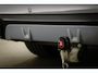 BMW X5 xDrive50e M-Sport | PANORAMADAK | HEAD UP | HOUTAFWERKING | ACHTERBANKVERWARMING | TREKHAAK | 360 CAMERA | 21"