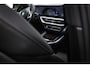BMW X5 xDrive50e M-Sport | PANORAMADAK | HEAD UP | HOUTAFWERKING | ACHTERBANKVERWARMING | TREKHAAK | 360 CAMERA | 21"