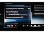 BMW X5 xDrive50e M-Sport | PANORAMADAK | HEAD UP | HOUTAFWERKING | ACHTERBANKVERWARMING | TREKHAAK | 360 CAMERA | 21"