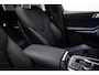 BMW X5 xDrive50e M-Sport | PANORAMADAK | HEAD UP | HOUTAFWERKING | ACHTERBANKVERWARMING | TREKHAAK | 360 CAMERA | 21"