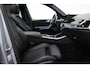 BMW X5 xDrive50e M-Sport | PANORAMADAK | HEAD UP | HOUTAFWERKING | ACHTERBANKVERWARMING | TREKHAAK | 360 CAMERA | 21"