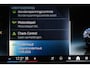 BMW X5 xDrive50e M-Sport | PANORAMADAK | HEAD UP | HOUTAFWERKING | ACHTERBANKVERWARMING | TREKHAAK | 360 CAMERA | 21"