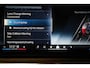 BMW X5 xDrive50e M-Sport | PANORAMADAK | HEAD UP | HOUTAFWERKING | ACHTERBANKVERWARMING | TREKHAAK | 360 CAMERA | 21"
