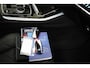 BMW X5 xDrive50e M-Sport | PANORAMADAK | HEAD UP | HOUTAFWERKING | ACHTERBANKVERWARMING | TREKHAAK | 360 CAMERA | 21"