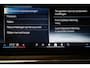 BMW X5 xDrive50e M-Sport | PANORAMADAK | HEAD UP | HOUTAFWERKING | ACHTERBANKVERWARMING | TREKHAAK | 360 CAMERA | 21"