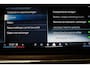 BMW X5 xDrive50e M-Sport | PANORAMADAK | HEAD UP | HOUTAFWERKING | ACHTERBANKVERWARMING | TREKHAAK | 360 CAMERA | 21"