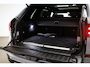 BMW X5 xDrive50e M-Sport | PANORAMADAK | HEAD UP | HOUTAFWERKING | ACHTERBANKVERWARMING | TREKHAAK | 360 CAMERA | 21"