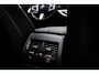 BMW X5 xDrive50e M-Sport | PANORAMADAK | HEAD UP | HOUTAFWERKING | ACHTERBANKVERWARMING | TREKHAAK | 360 CAMERA | 21"