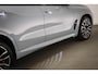 BMW X5 xDrive50e M-Sport | PANORAMADAK | HEAD UP | HOUTAFWERKING | ACHTERBANKVERWARMING | TREKHAAK | 360 CAMERA | 21"