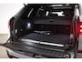 BMW X5 xDrive50e M-Sport | PANORAMADAK | HEAD UP | HOUTAFWERKING | ACHTERBANKVERWARMING | TREKHAAK | 360 CAMERA | 21"