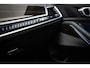 BMW X5 xDrive50e M-Sport | PANORAMADAK | HEAD UP | HOUTAFWERKING | ACHTERBANKVERWARMING | TREKHAAK | 360 CAMERA | 21"
