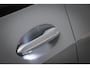 BMW X5 xDrive50e M-Sport | PANORAMADAK | HEAD UP | HOUTAFWERKING | ACHTERBANKVERWARMING | TREKHAAK | 360 CAMERA | 21"