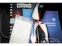 BMW X5 xDrive50e M-Sport | PANORAMADAK | HEAD UP | HOUTAFWERKING | ACHTERBANKVERWARMING | TREKHAAK | 360 CAMERA | 21"