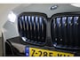 BMW X5 xDrive50e M-Sport | PANORAMADAK | HEAD UP | HOUTAFWERKING | ACHTERBANKVERWARMING | TREKHAAK | 360 CAMERA | 21"