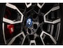 BMW X5 xDrive50e M-Sport | PANORAMADAK | HEAD UP | HOUTAFWERKING | ACHTERBANKVERWARMING | TREKHAAK | 360 CAMERA | 21"