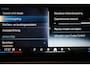 BMW X5 xDrive50e M-Sport | PANORAMADAK | HEAD UP | HOUTAFWERKING | ACHTERBANKVERWARMING | TREKHAAK | 360 CAMERA | 21"
