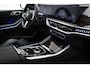 BMW X5 xDrive50e M-Sport | PANORAMADAK | HEAD UP | HOUTAFWERKING | ACHTERBANKVERWARMING | TREKHAAK | 360 CAMERA | 21"