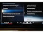 BMW X5 xDrive50e M-Sport | PANORAMADAK | HEAD UP | HOUTAFWERKING | ACHTERBANKVERWARMING | TREKHAAK | 360 CAMERA | 21"