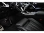 BMW X5 xDrive50e M-Sport | PANORAMADAK | HEAD UP | HOUTAFWERKING | ACHTERBANKVERWARMING | TREKHAAK | 360 CAMERA | 21"