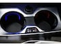 BMW X5 xDrive50e M-Sport | PANORAMADAK | HEAD UP | HOUTAFWERKING | ACHTERBANKVERWARMING | TREKHAAK | 360 CAMERA | 21"