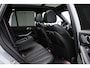 BMW X5 xDrive50e M-Sport | PANORAMADAK | HEAD UP | HOUTAFWERKING | ACHTERBANKVERWARMING | TREKHAAK | 360 CAMERA | 21"