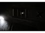 BMW X5 xDrive50e M-Sport | PANORAMADAK | HEAD UP | HOUTAFWERKING | ACHTERBANKVERWARMING | TREKHAAK | 360 CAMERA | 21"
