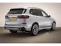 BMW X5 xDrive50e M-Sport | PANORAMADAK | HEAD UP | HOUTAFWERKING | ACHTERBANKVERWARMING | TREKHAAK | 360 CAMERA | 21"