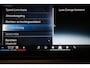 BMW X5 xDrive50e M-Sport | PANORAMADAK | HEAD UP | HOUTAFWERKING | ACHTERBANKVERWARMING | TREKHAAK | 360 CAMERA | 21"