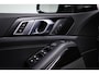 BMW X5 xDrive50e M-Sport | PANORAMADAK | HEAD UP | HOUTAFWERKING | ACHTERBANKVERWARMING | TREKHAAK | 360 CAMERA | 21"