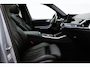 BMW X5 xDrive50e M-Sport | PANORAMADAK | HEAD UP | HOUTAFWERKING | ACHTERBANKVERWARMING | TREKHAAK | 360 CAMERA | 21"