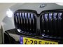 BMW X5 xDrive50e M-Sport | PANORAMADAK | HEAD UP | HOUTAFWERKING | ACHTERBANKVERWARMING | TREKHAAK | 360 CAMERA | 21"