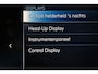 BMW X5 xDrive50e M-Sport | PANORAMADAK | HEAD UP | HOUTAFWERKING | ACHTERBANKVERWARMING | TREKHAAK | 360 CAMERA | 21"