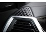 BMW X5 xDrive50e M-Sport | PANORAMADAK | HEAD UP | HOUTAFWERKING | ACHTERBANKVERWARMING | TREKHAAK | 360 CAMERA | 21"