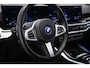BMW X5 xDrive50e M-Sport | PANORAMADAK | HEAD UP | HOUTAFWERKING | ACHTERBANKVERWARMING | TREKHAAK | 360 CAMERA | 21"