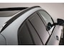 BMW X5 xDrive50e M-Sport | PANORAMADAK | HEAD UP | HOUTAFWERKING | ACHTERBANKVERWARMING | TREKHAAK | 360 CAMERA | 21"