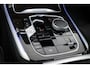 BMW X5 xDrive50e M-Sport | PANORAMADAK | HEAD UP | HOUTAFWERKING | ACHTERBANKVERWARMING | TREKHAAK | 360 CAMERA | 21"