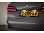 BMW X5 xDrive50e M-Sport | PANORAMADAK | HEAD UP | HOUTAFWERKING | ACHTERBANKVERWARMING | TREKHAAK | 360 CAMERA | 21"
