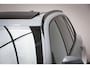 BMW X5 xDrive50e M-Sport | PANORAMADAK | HEAD UP | HOUTAFWERKING | ACHTERBANKVERWARMING | TREKHAAK | 360 CAMERA | 21"