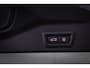 BMW X5 xDrive50e M-Sport | PANORAMADAK | HEAD UP | HOUTAFWERKING | ACHTERBANKVERWARMING | TREKHAAK | 360 CAMERA | 21"