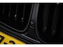 BMW X5 xDrive50e M-Sport | PANORAMADAK | HEAD UP | HOUTAFWERKING | ACHTERBANKVERWARMING | TREKHAAK | 360 CAMERA | 21"