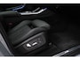 BMW X5 xDrive50e M-Sport | PANORAMADAK | HEAD UP | HOUTAFWERKING | ACHTERBANKVERWARMING | TREKHAAK | 360 CAMERA | 21"