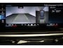 BMW X5 xDrive50e M-Sport | PANORAMADAK | HEAD UP | HOUTAFWERKING | ACHTERBANKVERWARMING | TREKHAAK | 360 CAMERA | 21"